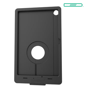 RAM-GDS-SKIN-SAM88-TCD:RAM-GDS-SKIN-SAM88-TCD_2:IntelliSkin Thin-Case™ for Samsung Tab A9+