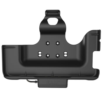 RAM-HOL-SAM52CPU:RAM-HOL-SAM52CPU_4:RAM USB-C Powered Dock for Samsung Tab Active4 Pro & Tab Active Pro