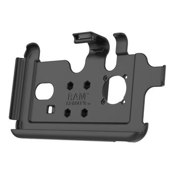 RAM-HOL-TC-SAM29U:RAM-HOL-TC-SAM29U_1:RAM Tough-Case™ Holder for Samsung Tab Active3 + More