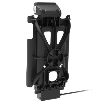 RAM-GDS-DOCKL-SAM65CPU:RAM-GDS-DOCKL-SAM65CPU_3:Locking GDS Tough-Dock™ for Samsung Tab A 10.1 SM-T510