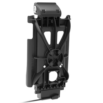 RAM-GDS-DOCKL-SAM65CU:RAM-GDS-DOCKL-SAM65CU_3:Locking GDS Tough-Dock™ with USB-C 3.1 for Samsung Tab A 10.1 SM-T510