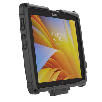 RAM-GDS-SKIN-ZE20C-NG:RAM-GDS-SKIN-ZE20C-NG_5:IntelliSkin Next Gen for Zebra ET4x 8" Enterprise Tablet