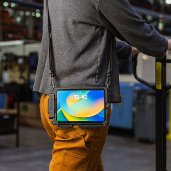 RAM-GDS-SS1U:RAM-GDS-SS1U_5:GDS Shoulder Strap Accessory