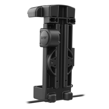 RAM-GDS-DOCK-V12-ZE2434CPDU:RAM-GDS-DOCK-V12-ZE2434CPDU_3:GDS Powered Dock + USB-A for Zebra TC2x & TC5x