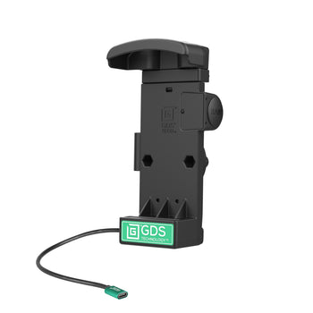 RAM-GDS-DOCK-V12-ZE2434CPU:RAM-GDS-DOCK-V12-ZE2434CPU_2:GDS Powered Dock for Zebra TC2x & TC5x