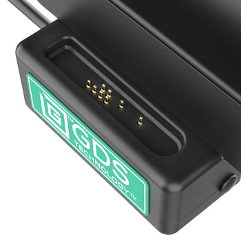 GDS Cool-Dock™ for Samsung Tab A7 10.4
