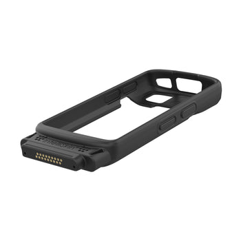 RAM-GDS-SKIN-ZE34:RAM-GDS-SKIN-ZE34_3:IntelliSkin for Zebra TC53/58