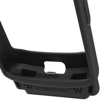 RAM-GDS-SKIN-ZE34:RAM-GDS-SKIN-ZE34_4:IntelliSkin for Zebra TC53/58