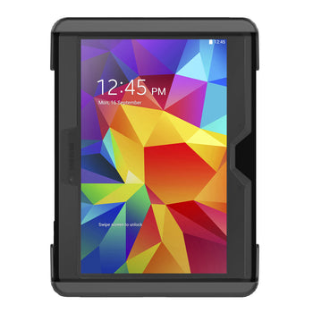 RAM-HOL-TAB25U:RAM-HOL-TAB25U_5:RAM Tab-Tite™ Tablet Holder for 10" Tablets with Case + More