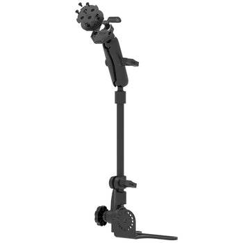 RAM-316-HD-238-OT3U:RAM-316-HD-238-OT3U_3:RAM Pod HD™ 24" Vehicle Mount for OtterBox uniVERSE Tablet Cases
