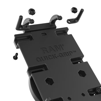 RAM-HOL-PD4-MAG88U:RAM-HOL-PD4-MAG88U_5:RAM Quick-Grip™ XL Phone Holder with Tough-Mag™ Adapter