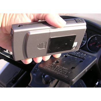 RAP-300-1U:RAP-300-1U_5:RAM Power Plate™ III Universal Magnetic Holder