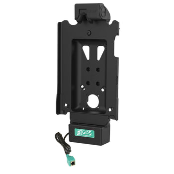 RAM-GDS-DOCK-SAM88EU:RAM-GDS-DOCK-SAM88EU_2:GDS Tough-Dock™ with PoE for Samsung Tab A9+