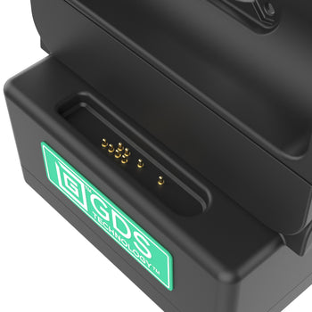 RAM-GDS-DOCK-SAM88EU:RAM-GDS-DOCK-SAM88EU_4:GDS Tough-Dock™ with PoE for Samsung Tab A9+