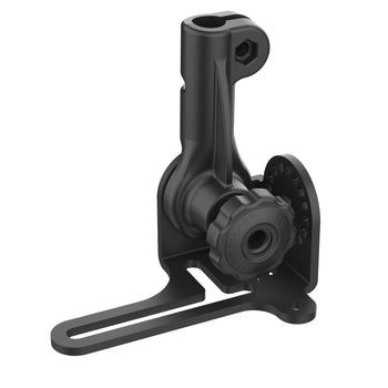 RAM-316-HDBU:RAM-316-HDBU_2:RAM Pod HD™ Vehicle Base