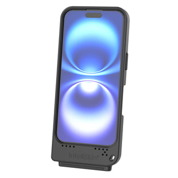 RAM-GDS-SKIN-AP48-C:RAM-GDS-SKIN-AP48-C_1:IntelliSkin for Apple iPhone 16