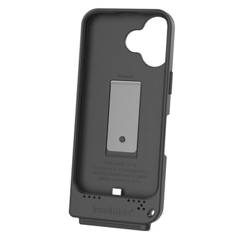 RAM-GDS-SKIN-AP48-C:RAM-GDS-SKIN-AP48-C_2:IntelliSkin for Apple iPhone 16