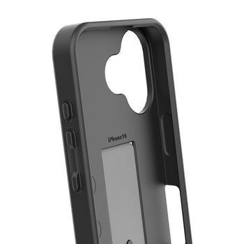 RAM-GDS-SKIN-AP48-C:RAM-GDS-SKIN-AP48-C_4:IntelliSkin for Apple iPhone 16