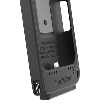RAM-GDS-SKIN-AP48-C:RAM-GDS-SKIN-AP48-C_5:IntelliSkin for Apple iPhone 16