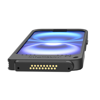 RAM-GDS-SKIN-AP48-C:RAM-GDS-SKIN-AP48-C_6:IntelliSkin for Apple iPhone 16