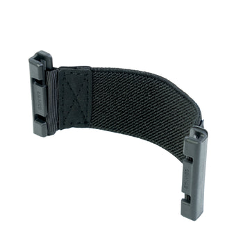 RAM-GDS-TC-HS3U:RAM-GDS-TC-HS3U_2:GDS Hand Strap for GDS Tab-Conn™