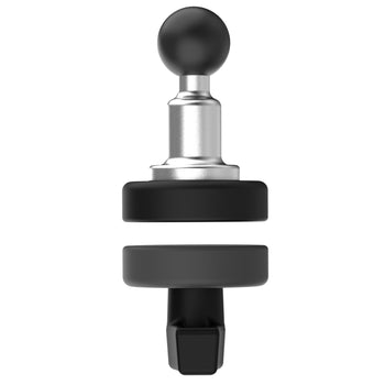 RAM-B-463-MAG48U:RAM-B-463-MAG48U_4:RAM Tough-Mag™ 48MM Diameter Magnetic Ball Base