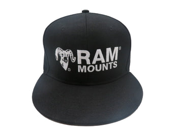 RAM Mounts Snapback