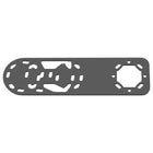 RAM® Short Bracket Adapter for Speakers & Microphones
