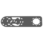 RAM® Short Bracket Adapter for Speakers & Microphones