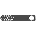 RAM® Standard Bracket Adapter for Speakers & Microphones