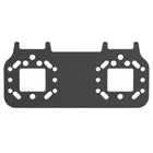RAM® Short Bracket Adapter for PTT Remote Speaker Microphones