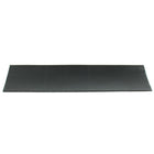RAM® Rubber Adhesive Strip 7.5" X 2"