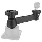 RAM® 6" Straight Swing Arm for Horizontal/Vertical Mounts