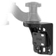 RAM® Vertical Swing Arm Base
