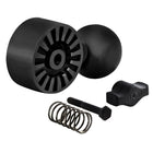 RAM® Ball Adapter with female RAM ROD® Ratchet