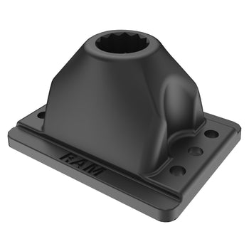 RAM-114DTM5:RAM-114DTM5_1:RAM ROD Deck Base