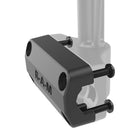 RAM ROD® Rail Mount Adapter