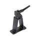 RAM® Bi-Pod Base with 1/2" NPT Hole