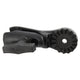 RAM® Ratchet Adapter with Single Socket Arm