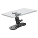 RAM® Tough-Mag™ Double Magnetic Heavy Duty Mount for Starlink Mini