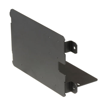 RAM-202U-PEO5:RAM-202U-PEO5_1:RAM Dash Mount Adapter Plate for Kenworth Trucks