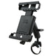 RAM® ATV/Side By Side Rail Mount for 9"-10.5" Tablets with Rugged Cases