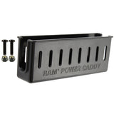 RAM® Power Caddy™ Accessory Holder for RAM® Tough-Tray™