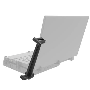 RAM-234-S2U:RAM-234-S2U_3:RAM Adjustable Laptop Screen Support Arm