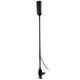 RAM® Drill-Down Heavy Duty Mount for weBoost