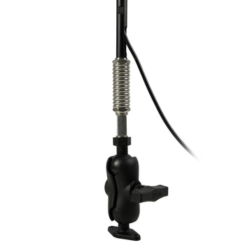 RAM-238-379-372437U:RAM-238-379-372437U_2:RAM® Drill-Down Heavy Duty Mount for weBoost