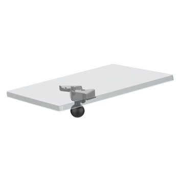 RAM-238-STA1U:RAM-238-STA1U_1:RAM Ball Adapter for Starlink Mini