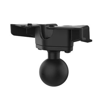 RAM-238-STA1U:RAM-238-STA1U_2:RAM Ball Adapter for Starlink Mini