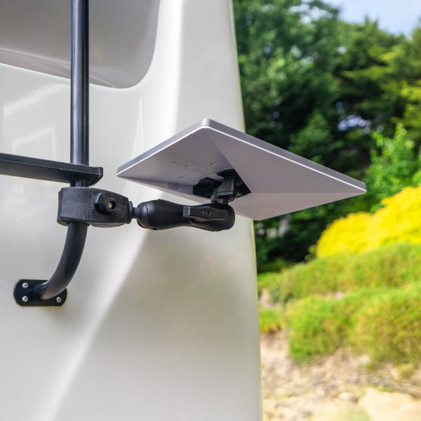 Starlink Mini mount