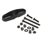 RAM® Hardware Pack for IDS Systems